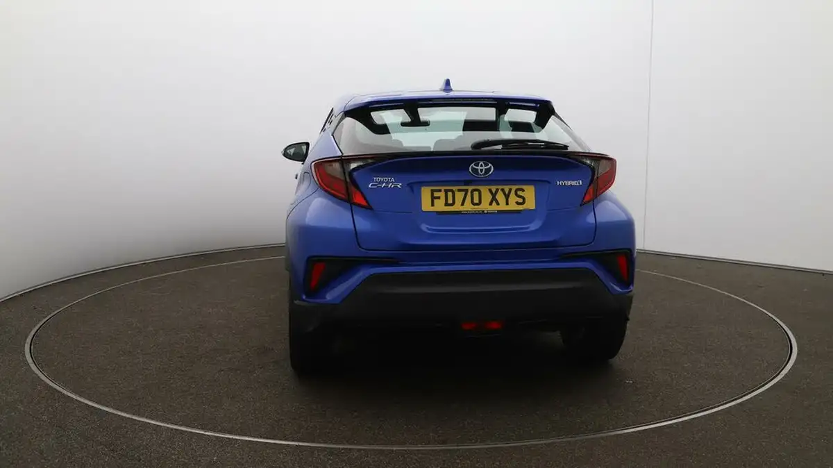 2020-toyota-c-hr-18-vvt-i-icon-big-6