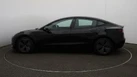 2021-tesla-model-3-e-long-range-awd-small-56