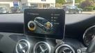 2017-mercedes-benz-a-class-16-a200-amg-line-ss-7g-dct-small-28