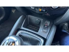 2019-nissan-qashqai-13-dig-t-n-connecta-140ps-small-30