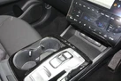 2024-hyundai-tucson-16-t-gdi-se-connect-230ps-hybrid-auto-small-20