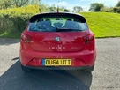 2014-seat-ibiza-12td-s-75ps-ecomotive-hatchback-5d-small-19