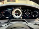2021-porsche-911-38-turbo-s-coupe-small-39