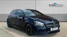 2017-mercedes-benz-a-class-16-a200-amg-line-ss-7g-dct-small-0