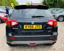 2016-suzuki-vitara-16ddis-sz5-allgrip-urban-pack-small-4