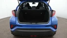 2020-toyota-c-hr-18-vvt-i-icon-small-17