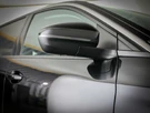 2021-peugeot-5008-suv-15-bluehdi-active-premium-small-5