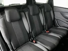 2021-peugeot-5008-suv-15-bluehdi-active-premium-small-29