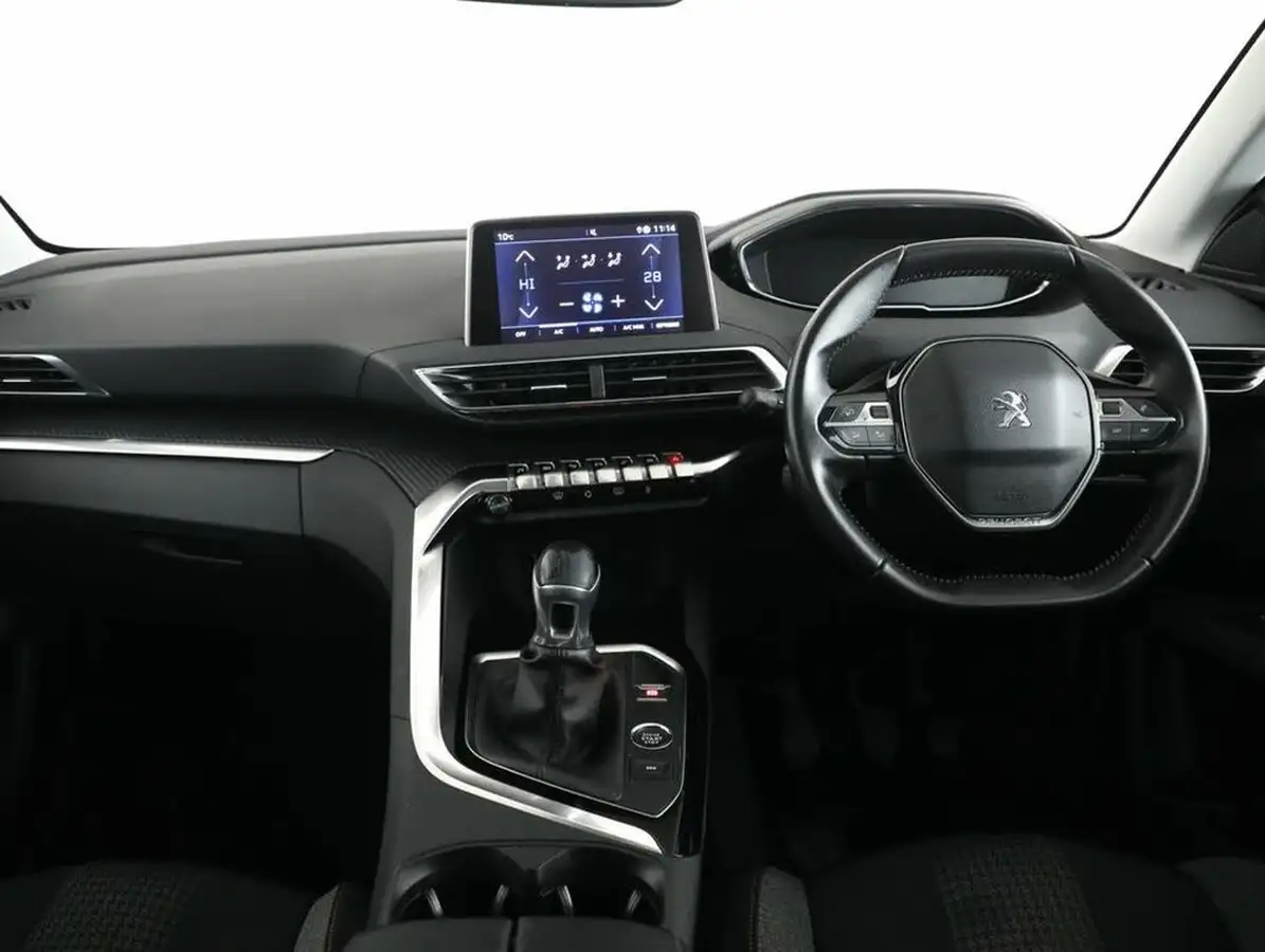 2021-peugeot-5008-suv-15-bluehdi-active-premium-big-18