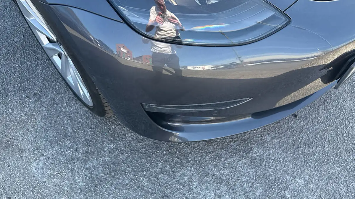 2021-tesla-model-3-e-long-range-4x4-big-23