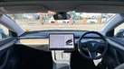 2021-tesla-model-3-e-long-range-4x4-small-10
