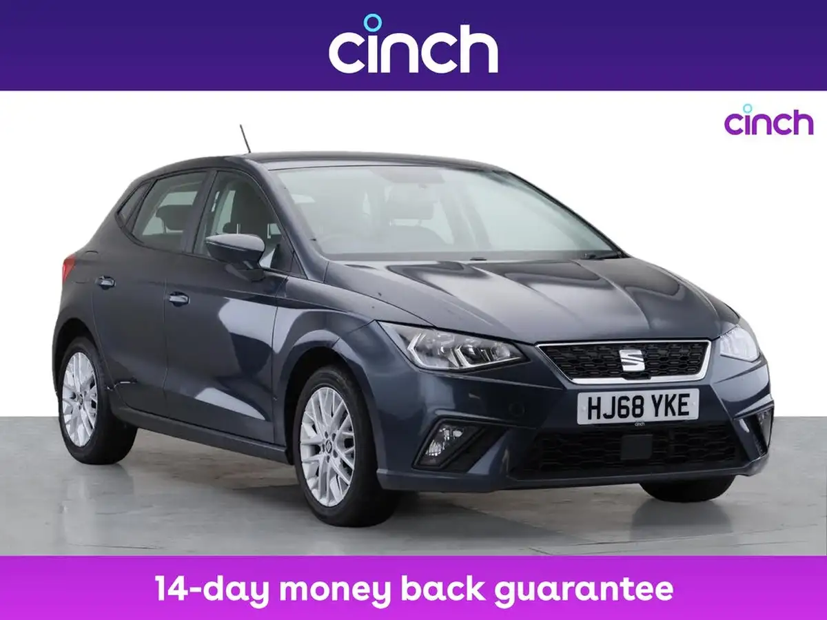 2018-seat-ibiza-10-tsi-se-technology-big-0