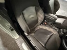 2016-mini-cooper-15td-cooper-d-ss-hatchback-3d-auto-small-16