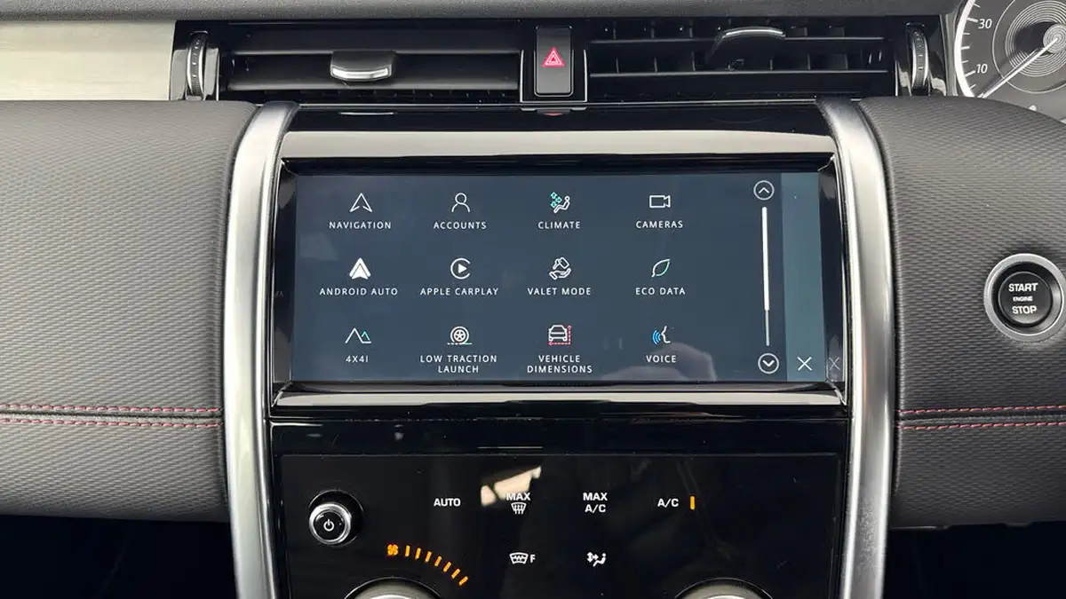 2021-land-rover-discovery-sport-20-d165-r-dynamic-s-plus-big-15