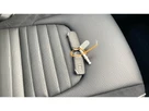 2024-kia-sportage-16-t-gdi-gt-line-s-207bhp-awd-hev-auto-small-19
