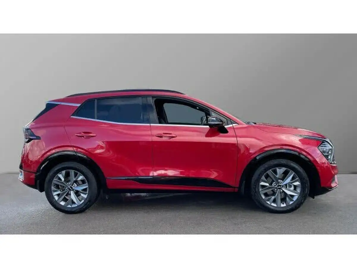 2024-kia-sportage-16-t-gdi-gt-line-s-207bhp-awd-hev-auto-big-4