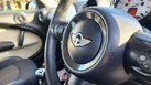 2012-mini-countryman-16-cooper-pepper-small-16