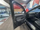 2016-mitsubishi-l200-24di-d-barbarian-auto-small-14