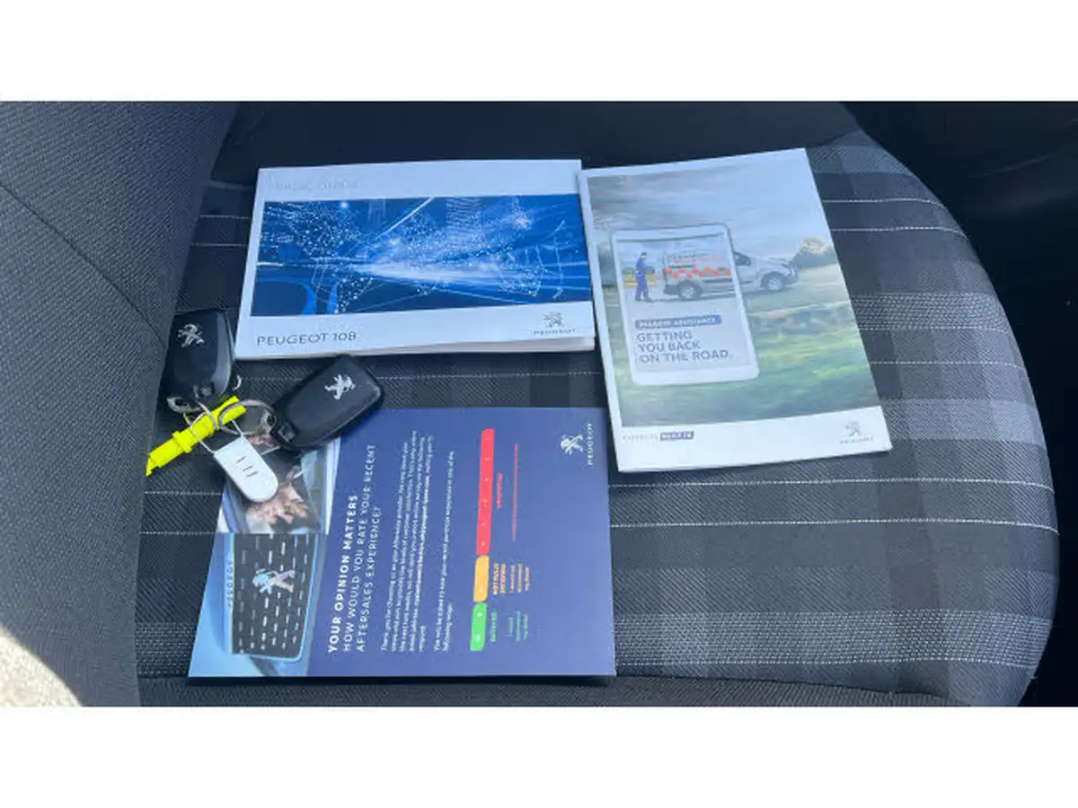 2020-peugeot-108-10-allure-ss-hatchback-5d-big-18