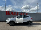 2015-hyundai-ix35-17crdi-se-small-12