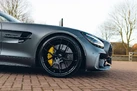 2020-mercedes-benz-amg-40-gt-r-convertible-small-12