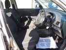 2009-nissan-micra-15td-visia-5d-small-5