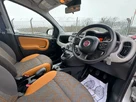 2014-fiat-panda-09-4x4-small-26