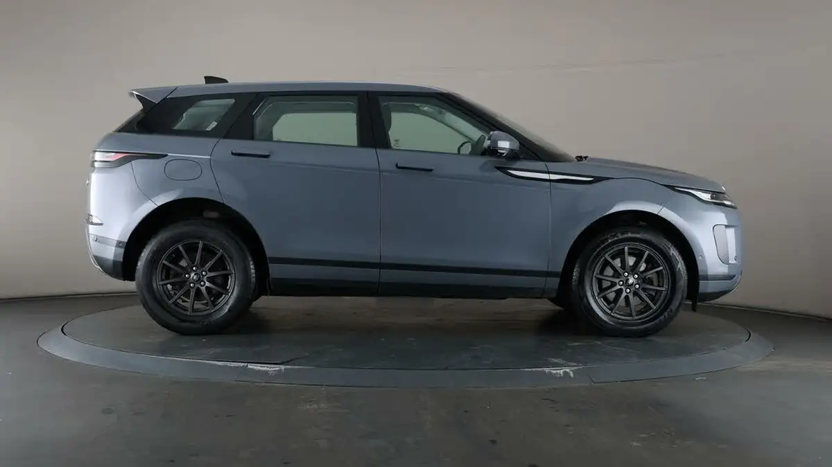2021-land-rover-range-rover-evoque-20-d165-big-52