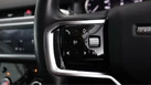 2021-land-rover-range-rover-evoque-20-d165-small-22