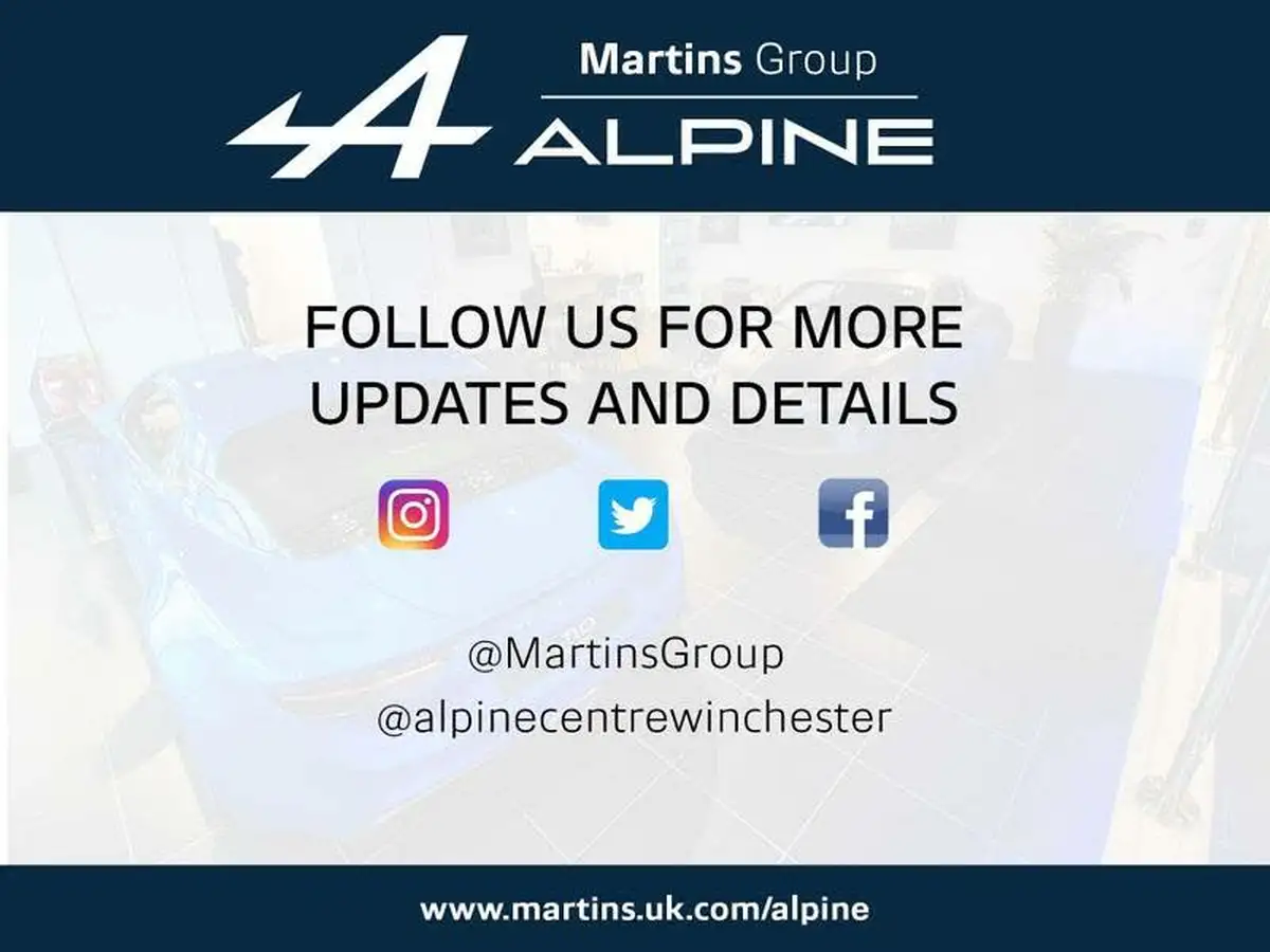 2021-alpine-a110-18-t-legende-big-5