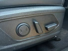 2024-kia-sportage-16-t-gdi-3-157bhp-48v-dct-small-34