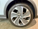 2023-seat-arona-10-tsi-fr-sport-small-31