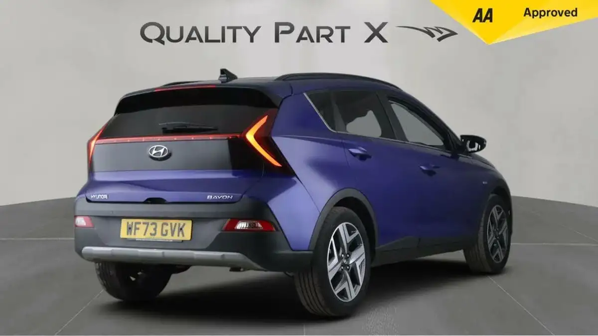 2023-hyundai-bayon-10-t-gdi-premium-100ps-dct-big-6