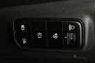 2023-hyundai-bayon-10-t-gdi-premium-100ps-dct-small-17