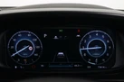 2023-hyundai-bayon-10-t-gdi-premium-100ps-dct-small-21