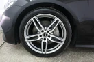 2018-mercedes-benz-e-class-20d-e220d-amg-line-ss-coupe-2d-small-27