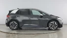 2020-volkswagen-id3-e-first-edition-small-3