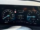 2024-kia-sportage-16-t-gdi-3-157bhp-48v-dct-small-13