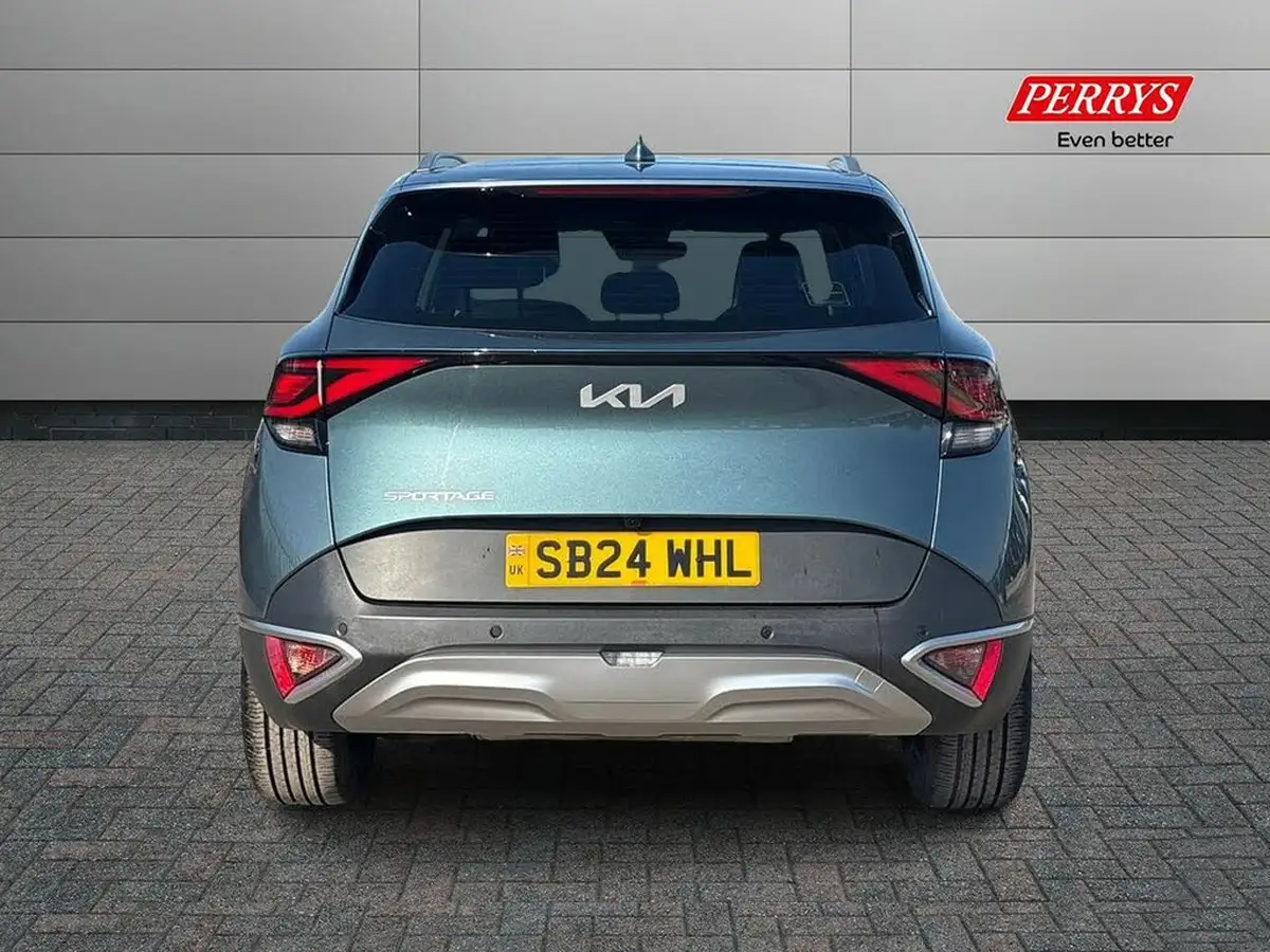 2024-kia-sportage-16-t-gdi-3-157bhp-48v-dct-big-4