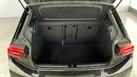 2020-volkswagen-id3-e-first-edition-small-27
