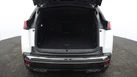 2019-peugeot-3008-suv-12-puretech-gt-line-small-16
