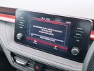 2022-skoda-fabia-15-tsi-monte-carlo-small-13