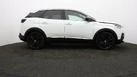 2019-peugeot-3008-suv-12-puretech-gt-line-small-33