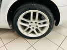 2011-seat-exeo-20td-se-tech-saloon-4d-multitronic-small-21