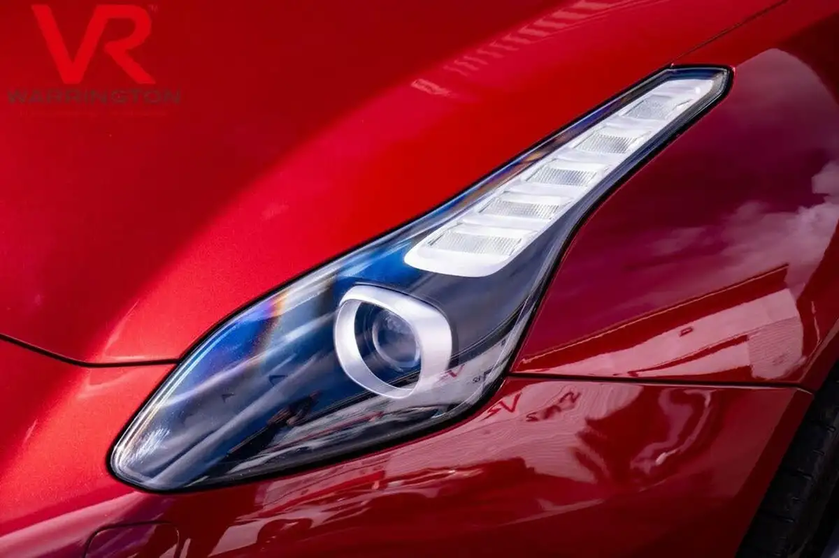 2014-ferrari-california-39-t-big-55