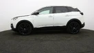 2019-peugeot-3008-suv-12-puretech-gt-line-small-61