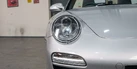 2009-porsche-911-38-carrera-4-s-cabriolet-3800cc-pdk-small-41