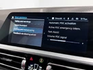 2021-bmw-3-series-20-330e-m-sport-tech-packpro-pack-saloon-4d-small-47