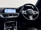 2021-bmw-3-series-20-330e-m-sport-tech-packpro-pack-saloon-4d-small-27