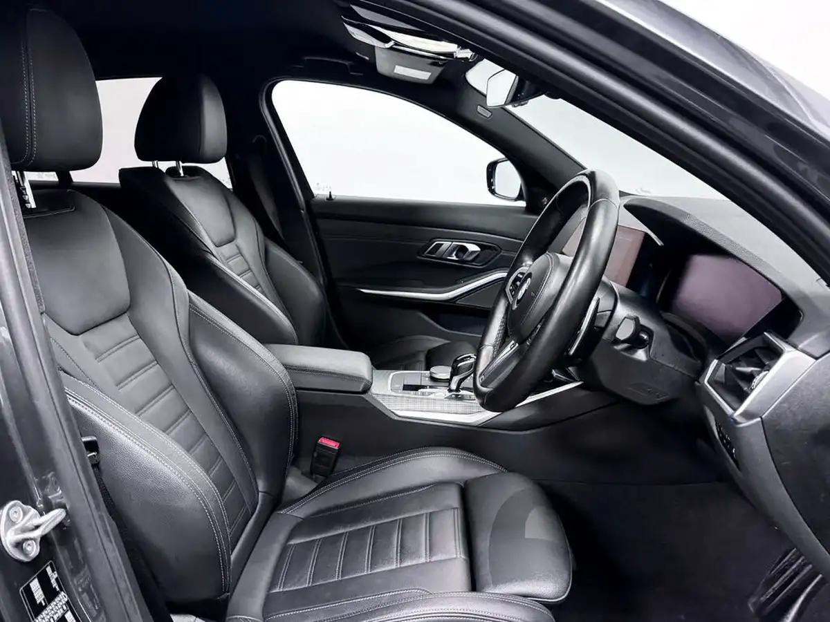 2021-bmw-3-series-20-330e-m-sport-tech-packpro-pack-saloon-4d-big-18